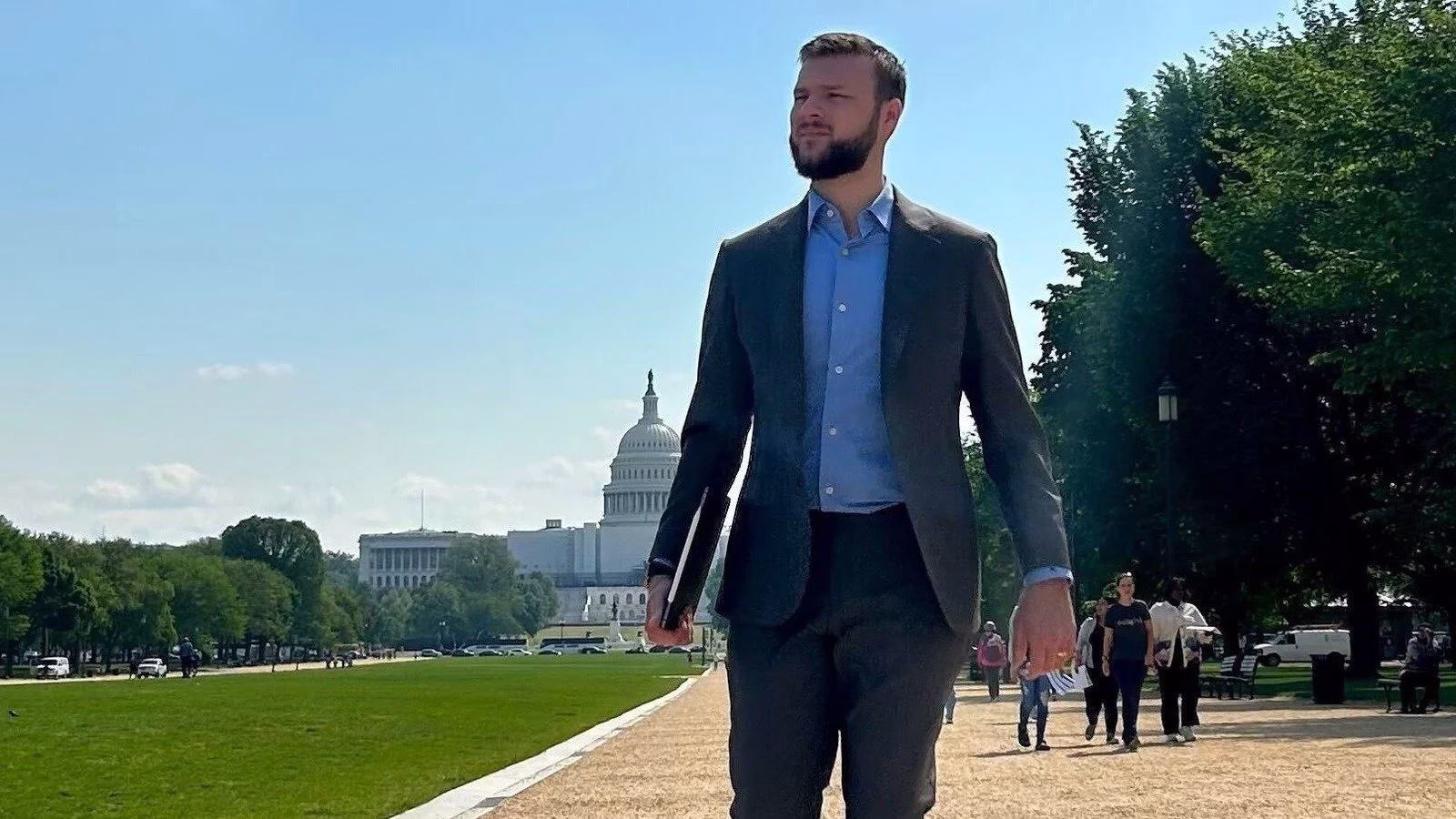 Πρώην CEO του SafeMoon καταδικάστηκε σε 8 χρόνια φυλάκισης - Εικόνα 1