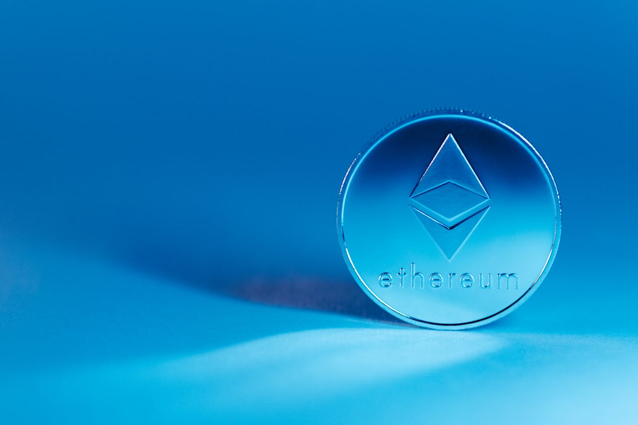 Πρόβλεψη τιμής Ethereum μετά την αγορά 20.000 ETH από την Bitmine του Tom Lee - Εικόνα 1