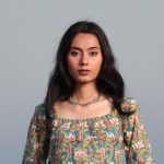 Offerings - Εικόνα 4